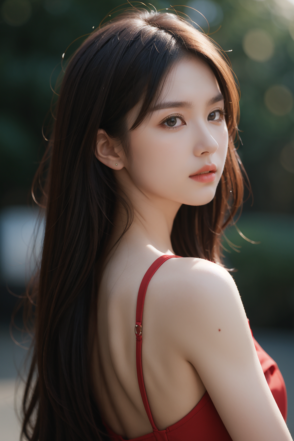 13882-1244808377-realistic,8k,film,70mm,1girl,solo,upper body,dim,backlight,, (masterpiece, best quality, ultra-detailed),.png